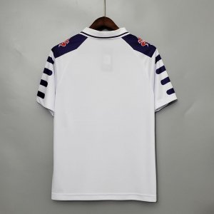 FIORENTINA 1998 - image 5