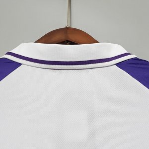 FIORENTINA 1998 - image 4