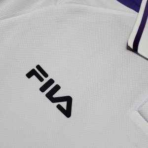 FIORENTINA 1998
