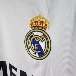 REAL MADRID 2006 - image 4