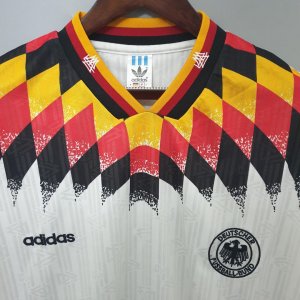 ALEMANIA 1994 - image 3