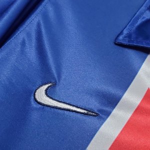 PSG 1998 - image 3