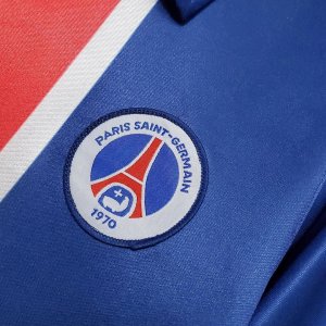 PSG 1998 - image 4