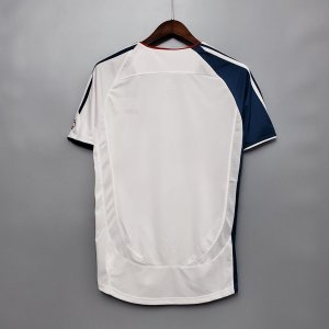 LIVERPOOL 2006 - image 3