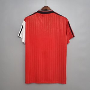 RANGERS 95/96 - image 5