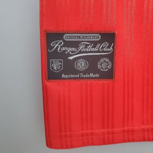 RANGERS 95/96 - image 4