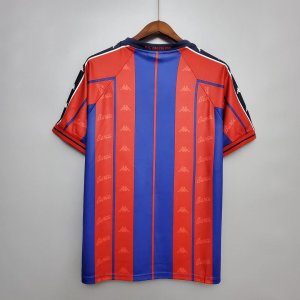 FC BARCELONA 97/ - image 4