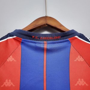 FC BARCELONA 97/ - image 3