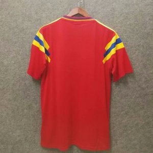 COLOMBIA 1990 - image 3