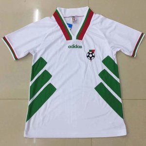 BULGARIA 1994