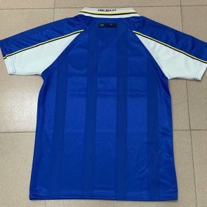 CHELSEA 1998