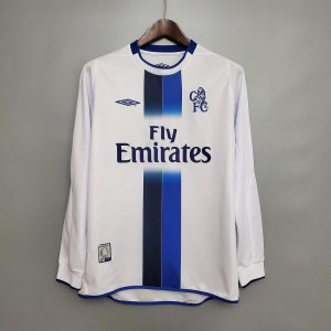 CHELSEA 2003 - image 4