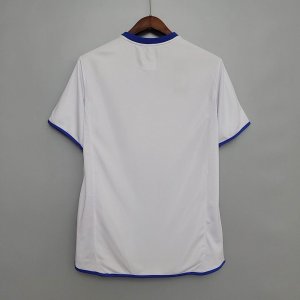 CHELSEA 2003 - image 3
