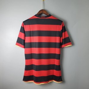 FLAMENGO 2008