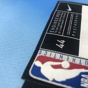 Kyrie Irving - Brooklyn Nets 2021 - image 4