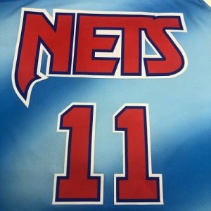 Kyrie Irving - Brooklyn Nets 2021 - image 3