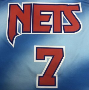 Kevin Durant - Brooklyn Nets 2021 - image 5