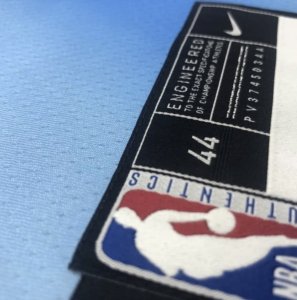 Kevin Durant - Brooklyn Nets 2021 - image 3
