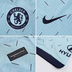 Chelsea 2020-2021 - image 3