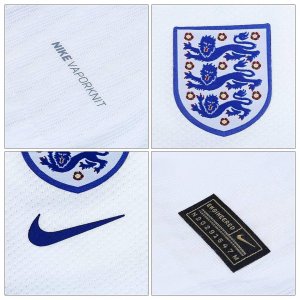 England / Engleska 20-21 - image 3