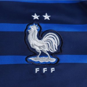 France 2020-2021 - image 6
