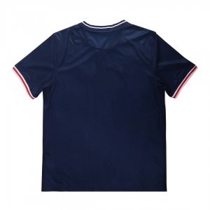 PSG 2020-2021 - image 3