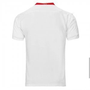 AC Milan 2020-2021