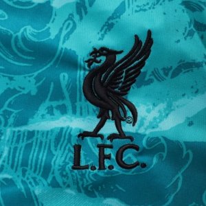Liverpool 2020-2021 away - image 9