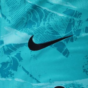 Liverpool 2020-2021 away - image 6