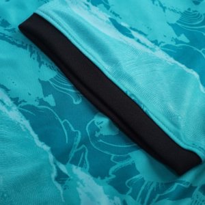 Liverpool 2020-2021 away - image 5