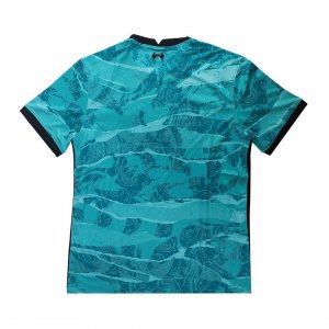 Liverpool 2020-2021 away - image 3