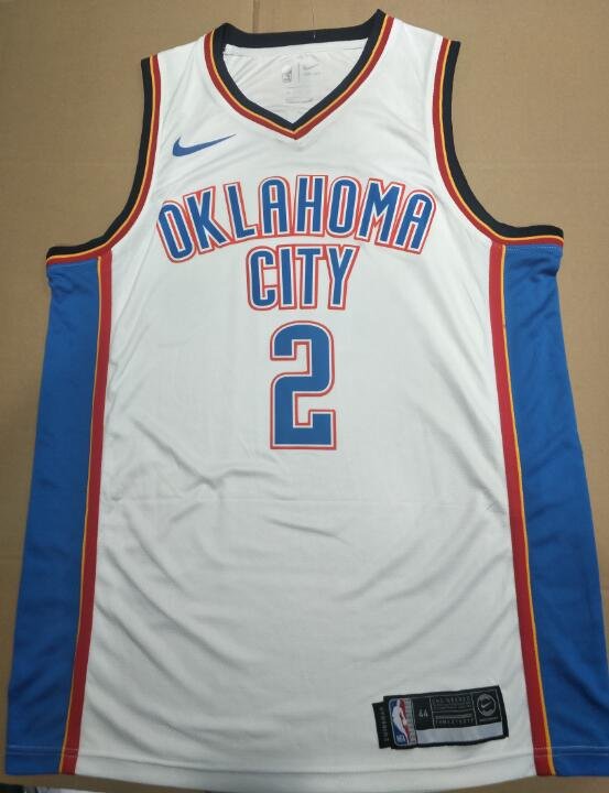 Oklahoma City Thunder Equipo, Thunder camisetas, tienda, Thunder tienda,  ropa