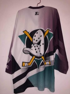 Mighty Ducks - image 6