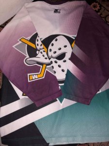 Mighty Ducks - image 4