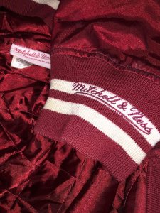 Philadelphia size 5 XL - image 5