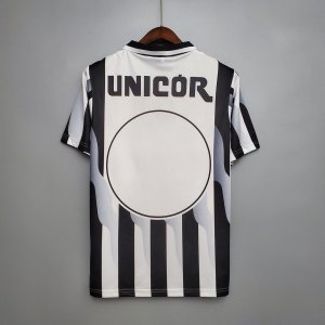 SANTOS 1998