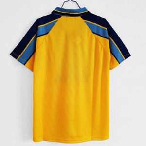 CHELSEA 1995 - image 4