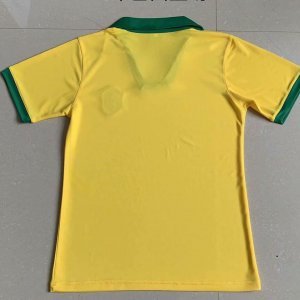 BRASIL 1957