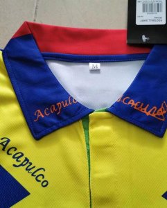 JORGE CAMPOS camiseta - image 3