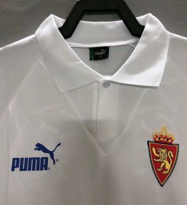 REAL ZARAGOZA 1995 - image 3