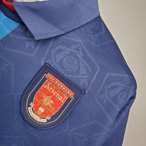 ARSENAL 95/96 - image 4