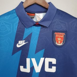 ARSENAL 95/96 - image 3