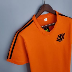 HOLANDA 1974 - image 3
