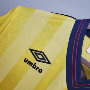 ARSENAL 1983 - image 4