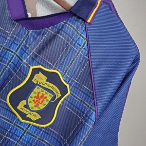 ESCOCIA 1994 - image 3
