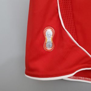 LIVERPOOL 06/07 - image 3