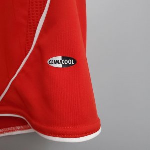 LIVERPOOL 06/07 - image 4