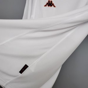 AS ROMA 00/01 - image 6