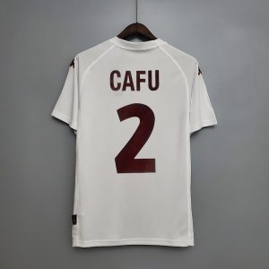AS ROMA 00/01 - image 5