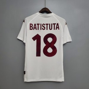 AS ROMA 00/01 - image 3